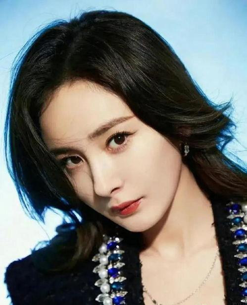 娱乐明星吃紫薇瓜是谁啊