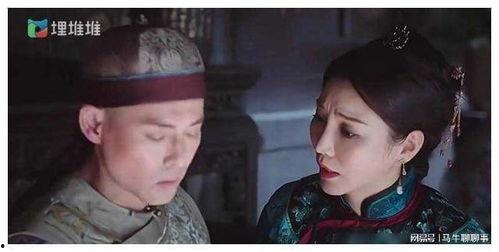 吃瓜娱乐圈博主是谁啊图片,吃瓜娱乐圈博主的真实身份大猜想