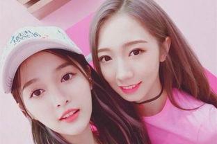 娱乐吃瓜酱好听的名字,揭秘娱乐圈那些鲜为人知的幕后故事