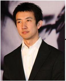 娱乐圈吃瓜博主工作,揭秘吃瓜博主的工作日常