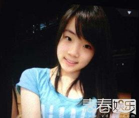 铁锤妹妹娱乐圈吃瓜视频