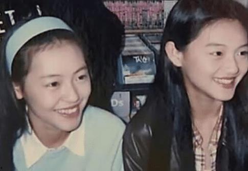 铁锤妹妹娱乐圈吃瓜视频