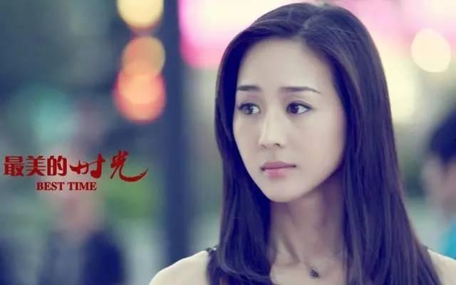 娱乐吃瓜酱选美,选美大赛幕后风云