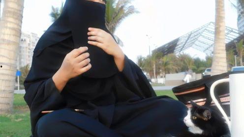 娱乐吃瓜君炮哥