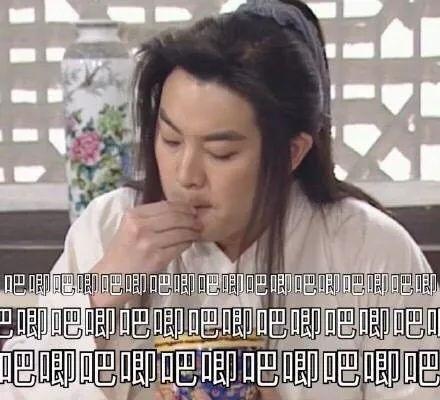 娱乐圈的瓜吃撑了,揭秘明星幕后故事