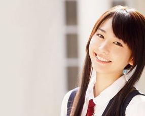 吃瓜娱乐姬情绪稳定