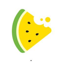 吃瓜娱乐素材视频合集