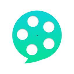 吃瓜娱乐素材视频合集