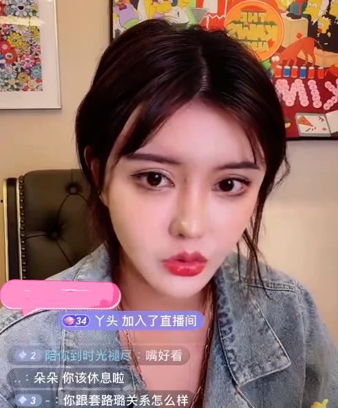 娱乐吃瓜酱余华老师