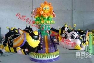 娱乐吃瓜小蜜蜂,揭秘娱乐圈那些不为人知的幕后故事