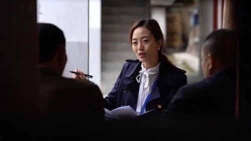 吃瓜侃大剧,盘点近期热门大剧幕后故事