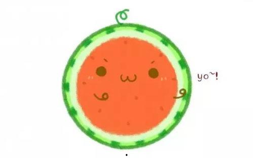 娱乐吃瓜画布背景图片大全,盘点热门背景图片大全