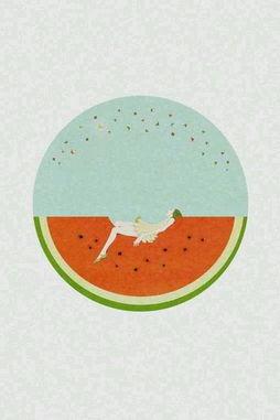 娱乐吃瓜画布背景图片大全,盘点热门背景图片大全