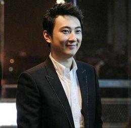 娱乐圈明星吃瓜文字代号,揭秘幕后故事与真实面目