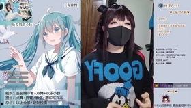 娱乐圈吃瓜录屏,揭秘明星幕后故事