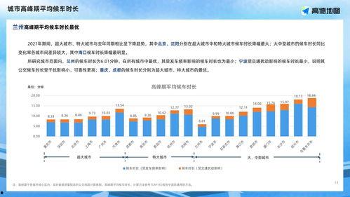 娱乐吃瓜舆情分析图,热点事件背后的网络风向标