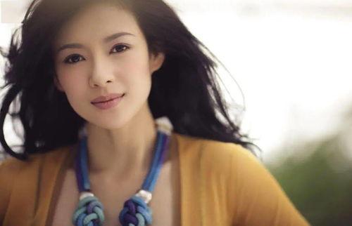 娱乐吃瓜君小嘴女星,揭秘小嘴女星背后的故事