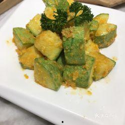 娱乐吃瓜酱云南