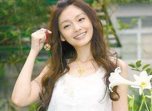 娱乐吃瓜酱大s,揭秘娱乐圈背后的故事