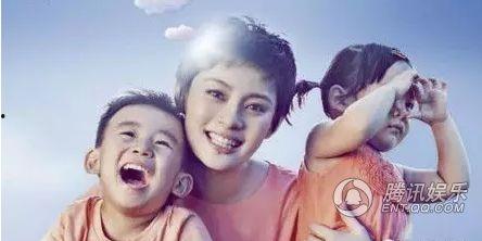 微博娱乐圈吃瓜群众,揭秘明星幕后故事