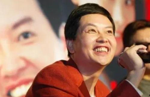 小贾娱乐圈吃瓜事件真相,真相大白背后的曲折历程