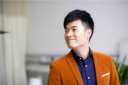 小贾娱乐圈吃瓜事件,揭秘明星幕后吃瓜真相