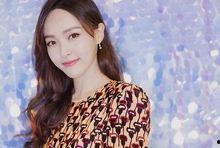 娱乐吃瓜酱罗翔