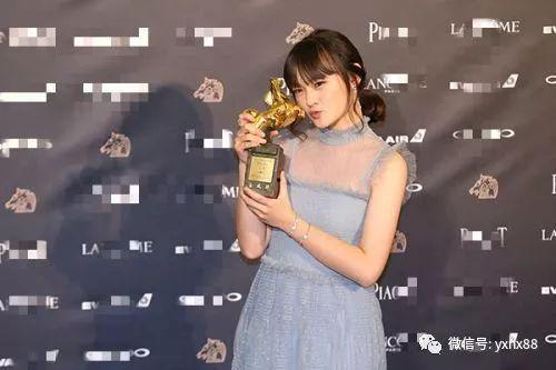 8月份娱乐圈吃瓜,明星秘闻大揭秘