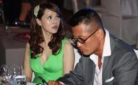 娱乐圈吃瓜三个孩子,成长故事与星途展望