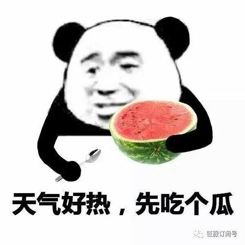 娱乐吃瓜酱管好自己吧