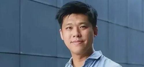 娱乐圈吃瓜博主有哪些人