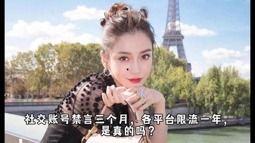 娱乐吃瓜张凌赫白鹿