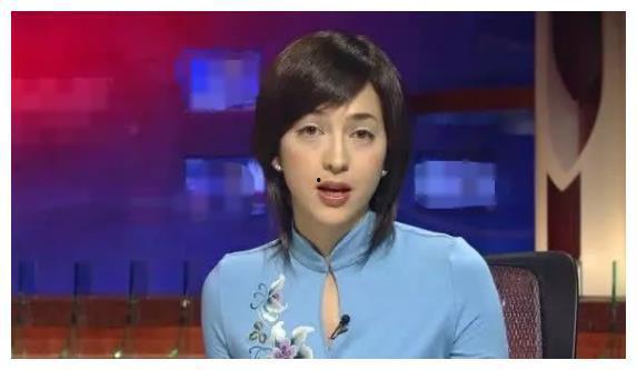 因为吃瓜进娱乐圈的明星,那些因吃瓜而踏入娱乐圈的明星传奇