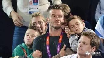 娱乐吃瓜直播007,揭秘娱乐直播界的“吃瓜”风云