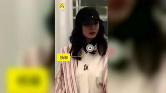 娱乐吃瓜酱讲小鱼,小鱼背后的故事与真相