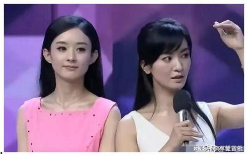 娱乐圈爆料 吃瓜是谁啊,揭秘神秘“吃瓜群众”身份