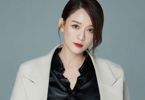 娱乐吃瓜陈乔恩是谁啊,娱乐圈吃瓜群众心中的“甜心教主”