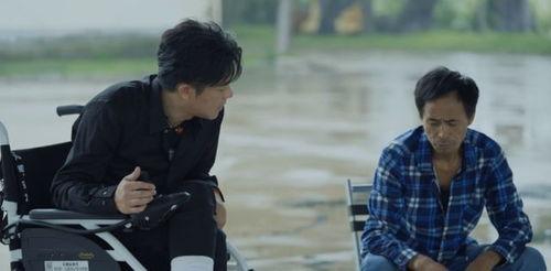 本周娱乐最新吃瓜新闻视频