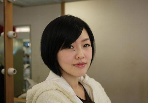 娱乐吃瓜酱当男朋友