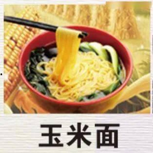 吃瓜娱乐烩,盘点娱乐圈最新热点与幕后故事