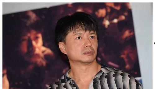 娱乐圈男星近期吃瓜事件,近期吃瓜事件盘点，揭秘明星背后的真相