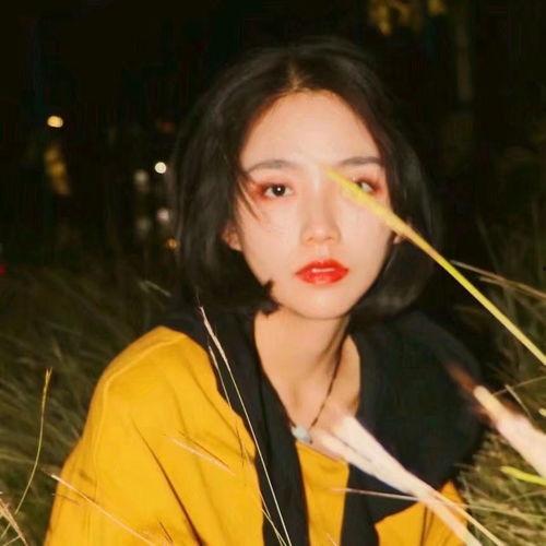 娱乐吃瓜网名女生霸气,娱乐吃瓜界的风云人物