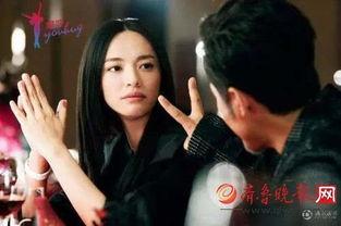 娱乐圈吃瓜小说陆家