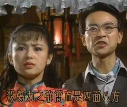 娱乐吃瓜遛鸟大师是谁呀,网络红人的传奇故事