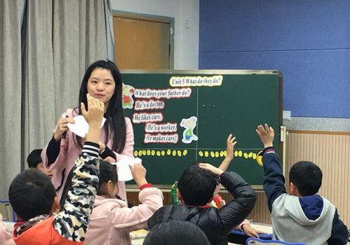 娱乐吃瓜酱大学老师主编,揭秘大学老师主编的幕后故事