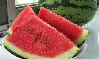 吃瓜大赛作文600字,一场舌尖上的吃瓜大赛