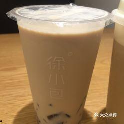娱乐吃瓜酱杭州奶茶,娱乐吃瓜酱，带你品味奶茶界的“网红”魅力
