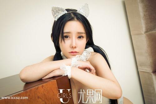 娱乐吃瓜酱婷婷