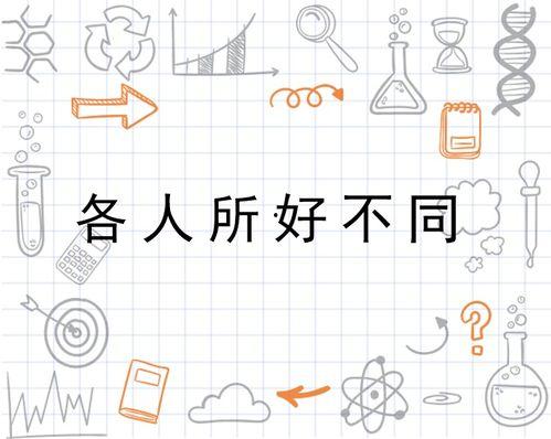 娱乐吃瓜酱不同人风向,揭秘明星们的风向之谜