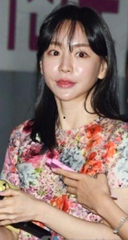 娱乐吃瓜酱毛骨悚然,揭秘毛骨悚然的幕后真相